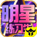 [MDL]MDL0003 色即是空 白金 韩棠 袁采菱