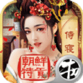 [MLT]MLT002 连续被上的OL 新人女优 袁子仪