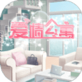 [MLT]MLT002 连续被上的OL 新人女优 袁子仪