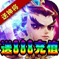 [MSG]SG001 槟榔摊之恋 上