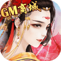 [MDM]MDM002 恋爱咖啡馆 第二杯 海盐芝芝咖啡 季妍希