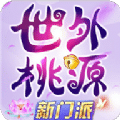 [O-STAR]OS003 首部曲 新人女优 苏珊